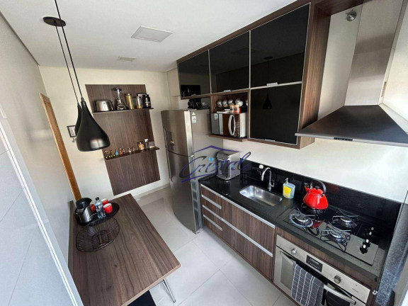 Imagem Casa com 2 Quartos à Venda, 85 m² em Butantã - São Paulo Imagem Casa com 2 Quartos à Venda, 85 m² em Butantã - São Paulo