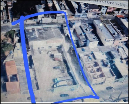 Imagem Imóvel Comercial à Venda, em Pimentas - Guarulhos Imagem Imóvel Comercial à Venda, em Pimentas - Guarulhos