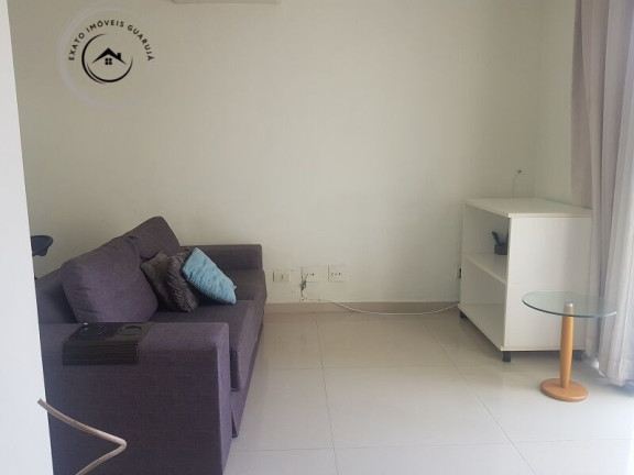 Imagem Cobertura com 2 Quartos à Venda, 133 m² em Jardim Astúrias - Guarujá Imagem Cobertura com 2 Quartos à Venda, 133 m² em Jardim Astúrias - Guarujá