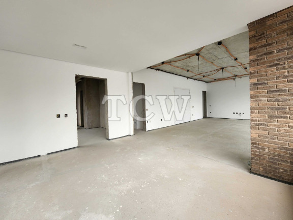 Imagem Apartamento com 4 Quartos à Venda, 303 m² em Itaim Bibi - São Paulo Imagem Apartamento com 4 Quartos à Venda, 303 m² em Itaim Bibi - São Paulo