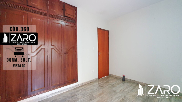 Imagem Casa com 4 Quartos à Venda, 340 m² em Vila Aparecida - Rio Claro Imagem Casa com 4 Quartos à Venda, 340 m² em Vila Aparecida - Rio Claro