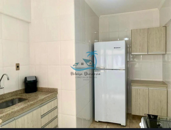 Imagem Apartamento com 2 Quartos à Venda, 83 m² em Maranduba - Ubatuba Imagem Apartamento com 2 Quartos à Venda, 83 m² em Maranduba - Ubatuba