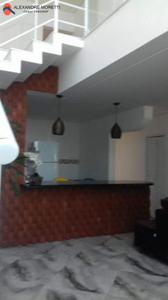 Imagem Casa com 3 Quartos à Venda, 150 m² em Novo Horizonte - Sorocaba Imagem Casa com 3 Quartos à Venda, 150 m² em Novo Horizonte - Sorocaba