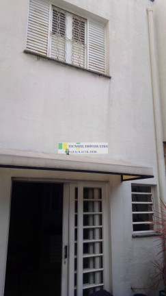 Imagem Sobrado com 2 Quartos à Venda, 155 m² em Vila Monumento - São Paulo Imagem Sobrado com 2 Quartos à Venda, 155 m² em Vila Monumento - São Paulo