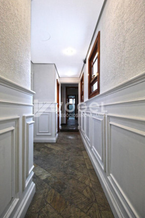 Imagem Apartamento com 4 Quartos à Venda, 195 m² em Chácara Das Pedras - Porto Alegre Imagem Apartamento com 4 Quartos à Venda, 195 m² em Chácara Das Pedras - Porto Alegre