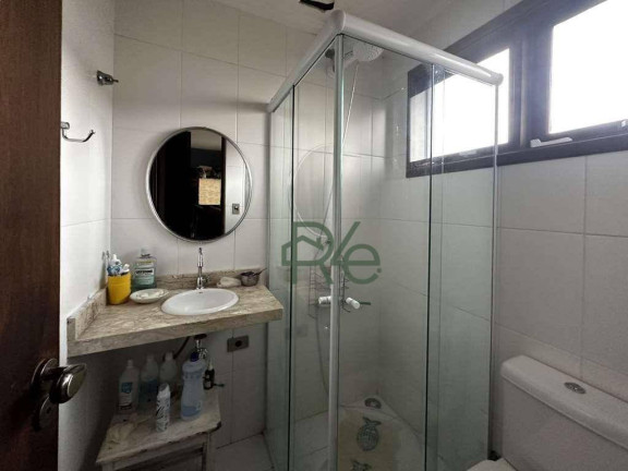 Imagem Casa com 4 Quartos à Venda, 303 m² em Vila Diva - Carapicuíba Imagem Casa com 4 Quartos à Venda, 303 m² em Vila Diva - Carapicuíba