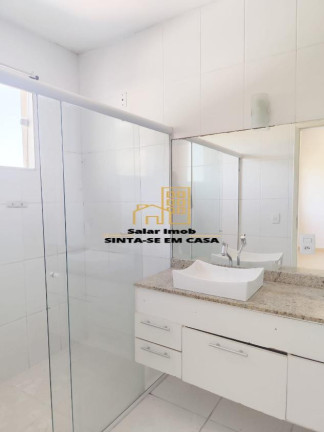 Imagem Casa de Condomínio com 3 Quartos à Venda, 356 m² em Nossa Senhora De Fátima - Barra Mansa Imagem Casa de Condomínio com 3 Quartos à Venda, 356 m² em Nossa Senhora De Fátima - Barra Mansa