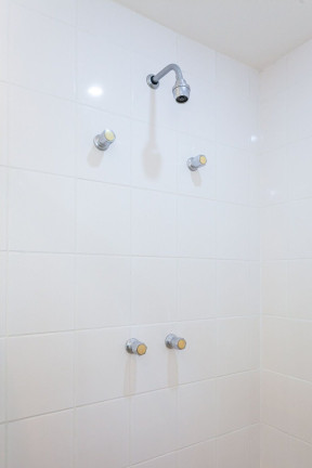 Imagem Apartamento com 3 Quartos à Venda, 276 m² em Paraíso - São Paulo Imagem Apartamento com 3 Quartos à Venda, 276 m² em Paraíso - São Paulo