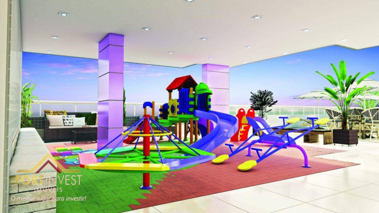 Imagem Imóvel com 2 Quartos à Venda, 75 m² em Vila Guilhermina - Praia Grande Imagem Imóvel com 2 Quartos à Venda, 75 m² em Vila Guilhermina - Praia Grande