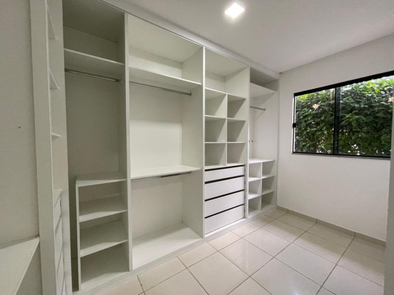 Imagem Casa com 4 Quartos à Venda, 280 m² em Boa Vista - Vitória Da Conquista Imagem Casa com 4 Quartos à Venda, 280 m² em Boa Vista - Vitória Da Conquista