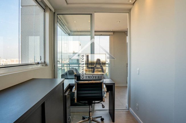 Imagem Apartamento com 2 Quartos à Venda, 70 m² em Vila Mariana - São Paulo Imagem Apartamento com 2 Quartos à Venda, 70 m² em Vila Mariana - São Paulo