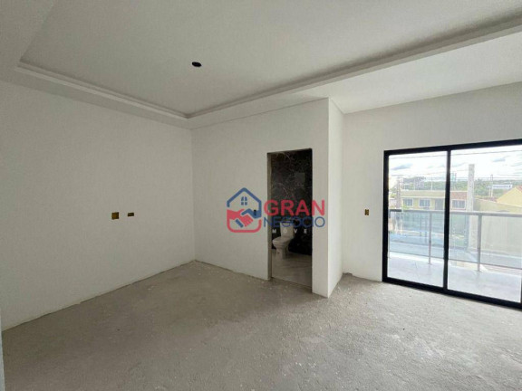 Imagem Sobrado com 3 Quartos à Venda, 160 m² em Centro - São José Dos Pinhais Imagem Sobrado com 3 Quartos à Venda, 160 m² em Centro - São José Dos Pinhais