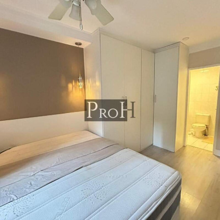 Imagem Apartamento com 2 Quartos à Venda, 78 m² em Santa Paula - São Caetano Do Sul Imagem Apartamento com 2 Quartos à Venda, 78 m² em Santa Paula - São Caetano Do Sul