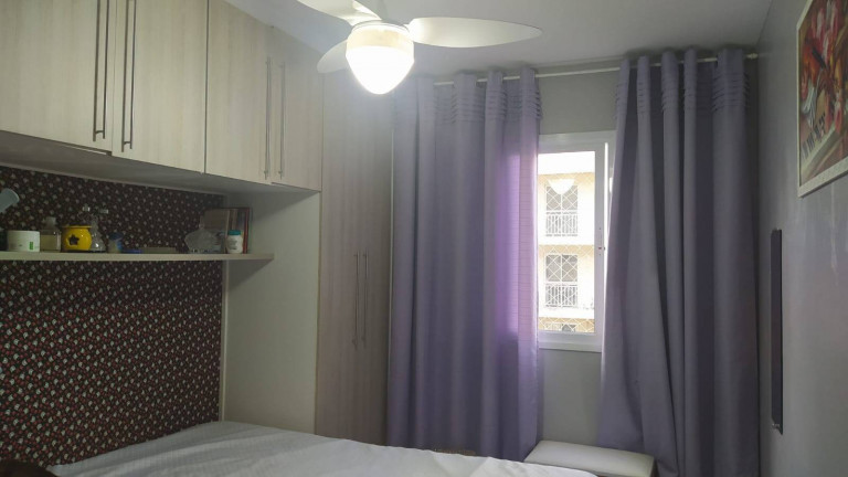 Imagem Apartamento com 3 Quartos à Venda, 71 m² em Vila Carrão - São Paulo Imagem Apartamento com 3 Quartos à Venda, 71 m² em Vila Carrão - São Paulo