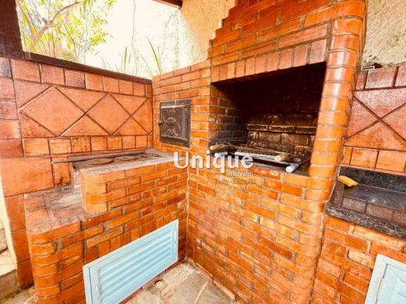 Imagem Casa com 4 Quartos à Venda, 142 m² em Ferradura - Armação Dos Búzios Imagem Casa com 4 Quartos à Venda, 142 m² em Ferradura - Armação Dos Búzios