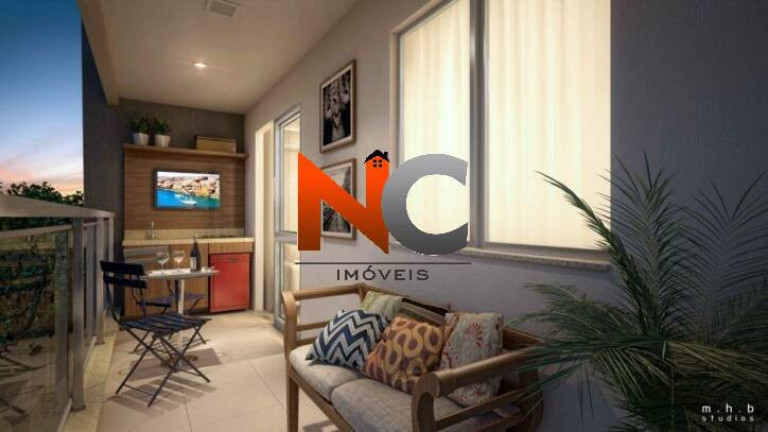 Imagem Apartamento com 2 Quartos à Venda, 57 m² em Irajá - Rio De Janeiro Imagem Apartamento com 2 Quartos à Venda, 57 m² em Irajá - Rio De Janeiro