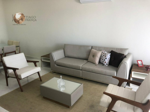Imagem Apartamento com 4 Quartos à Venda, 210 m² em Pitangueiras - Guarujá Imagem Apartamento com 4 Quartos à Venda, 210 m² em Pitangueiras - Guarujá