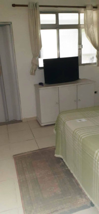 Imagem Sobrado com 4 Quartos à Venda, 160 m² em Cidade Das Flores - Osasco