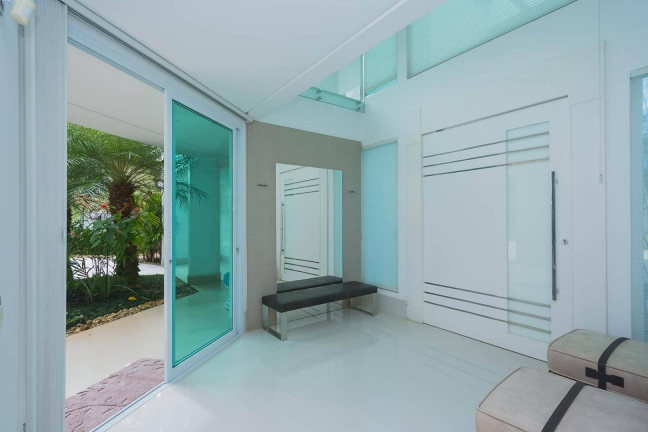 Imagem Casa com 6 Quartos à Venda, 943 m² em Riviera De São Lourenço - Bertioga
