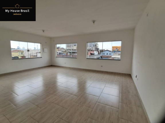 Imagem Imóvel para Alugar, 93 m² em Jaçanã - São Paulo Imagem Imóvel para Alugar, 93 m² em Jaçanã - São Paulo