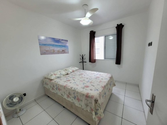 Imagem Apartamento à Venda, em Cataguá - Taubaté Imagem Apartamento à Venda, em Cataguá - Taubaté