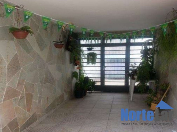 Imagem Casa com 2 Quartos à Venda, 190 m² em Vila Bancária Munhoz - São Paulo Imagem Casa com 2 Quartos à Venda, 190 m² em Vila Bancária Munhoz - São Paulo