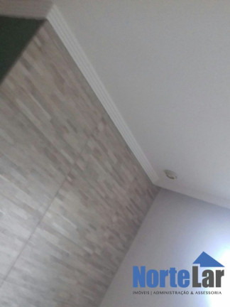 Imagem Apartamento com 2 Quartos à Venda, 46 m² em Vila Jaraguá - São Paulo Imagem Apartamento com 2 Quartos à Venda, 46 m² em Vila Jaraguá - São Paulo