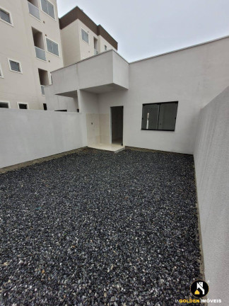 Imagem Casa com 2 Quartos à Venda, 120 m² em Bairro Joaia - Tijucas Imagem Casa com 2 Quartos à Venda, 120 m² em Bairro Joaia - Tijucas
