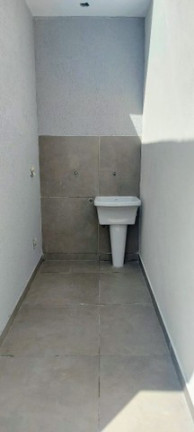 Imagem Casa de Condomínio com 3 Quartos à Venda, 154 m² em Caguassu - Sorocaba Imagem Casa de Condomínio com 3 Quartos à Venda, 154 m² em Caguassu - Sorocaba