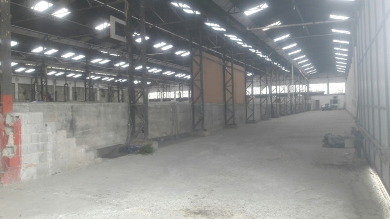 Imagem Sala Comercial à Venda, 4.000 m² em Jardim Vila Formosa - São Paulo Imagem Sala Comercial à Venda, 4.000 m² em Jardim Vila Formosa - São Paulo