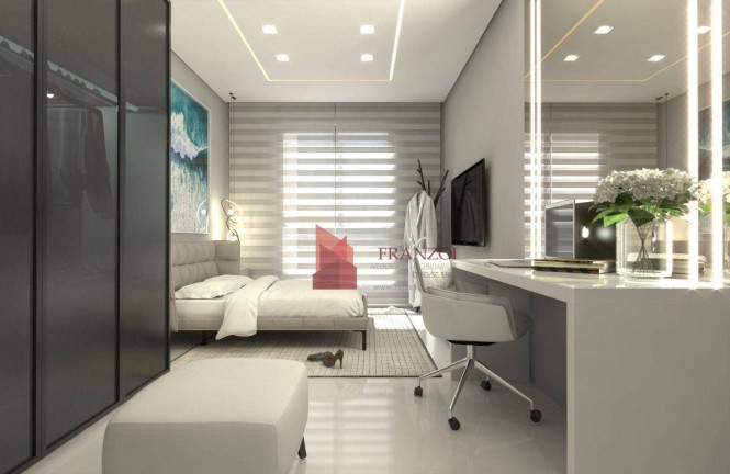 Imagem Apartamento com 2 Quartos à Venda, 93 m² em Cabeçudas - Itajaí Imagem Apartamento com 2 Quartos à Venda, 93 m² em Cabeçudas - Itajaí