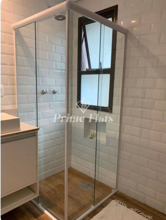Imagem Apartamento com 1 Quarto à Venda, 48 m² em Moema - São Paulo Imagem Apartamento com 1 Quarto à Venda, 48 m² em Moema - São Paulo