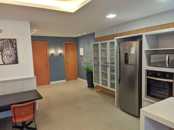 Imagem Apartamento com 2 Quartos à Venda, 69 m² em Bela Vista - São José Imagem Apartamento com 2 Quartos à Venda, 69 m² em Bela Vista - São José
