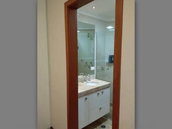 Imagem Apartamento com 3 Quartos à Venda, 188 m² em Olimpico - São Caetano Do Sul Imagem Apartamento com 3 Quartos à Venda, 188 m² em Olimpico - São Caetano Do Sul