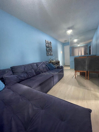 Imagem Apartamento com 2 Quartos à Venda,  em Itaquera - São Paulo