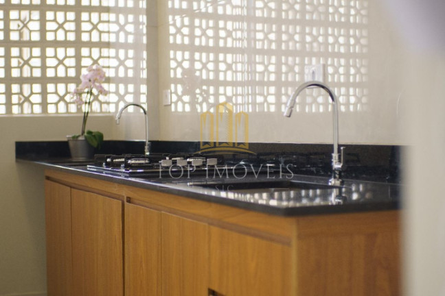 Imagem Apartamento com 2 Quartos à Venda, 55 m² em Jardim Aquarius - São José Dos Campos