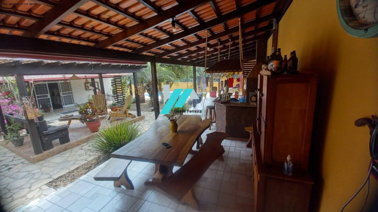 Imagem Fazenda à Venda, 1.080 m² em Parque Ipiranga - Betim Imagem Fazenda à Venda, 1.080 m² em Parque Ipiranga - Betim