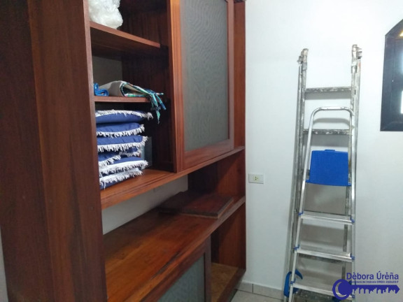 Imagem Casa com 3 Quartos à Venda, 210 m² em Silop - Ubatuba Imagem Casa com 3 Quartos à Venda, 210 m² em Silop - Ubatuba