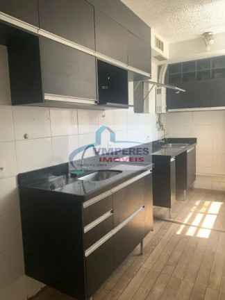 Imagem Apartamento com 2 Quartos à Venda, 50 m² em Tomás Coelho - Rio De Janeiro
