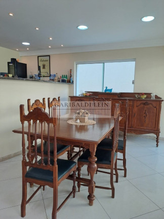Imagem Casa com 4 Quartos à Venda, 339 m² em Bairro Das Palmeiras - Campinas Imagem Casa com 4 Quartos à Venda, 339 m² em Bairro Das Palmeiras - Campinas