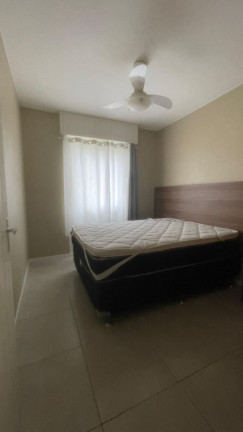 Imagem Apartamento com 2 Quartos à Venda, 79 m² em Centro - Torres Imagem Apartamento com 2 Quartos à Venda, 79 m² em Centro - Torres