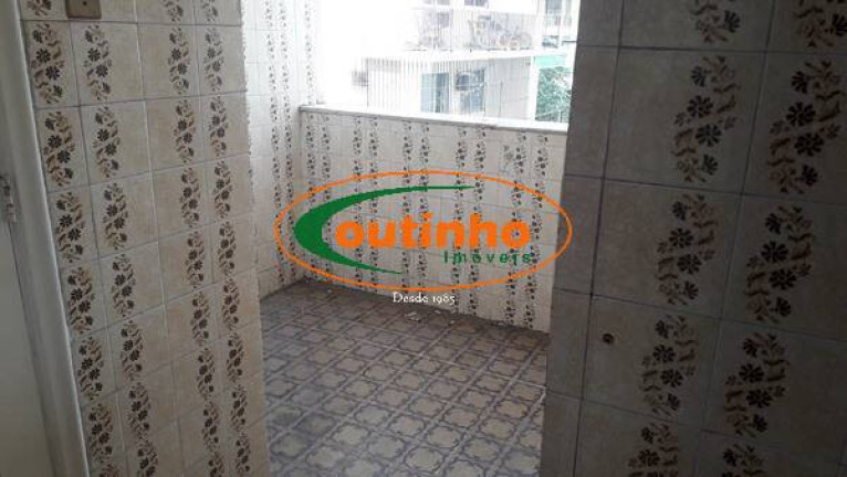 Imagem Apartamento com 2 Quartos à Venda, 80 m² em Tijuca - Rio De Janeiro Imagem Apartamento com 2 Quartos à Venda, 80 m² em Tijuca - Rio De Janeiro