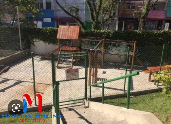Imagem Apartamento com 2 Quartos à Venda, 56 m² em Saúde - São Paulo Imagem Apartamento com 2 Quartos à Venda, 56 m² em Saúde - São Paulo