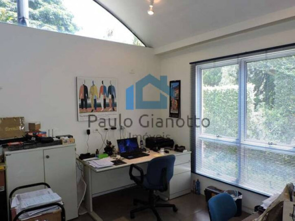 Imagem Casa de Condomínio com 3 Quartos à Venda, 744 m² em Palos Verdes - Cotia
