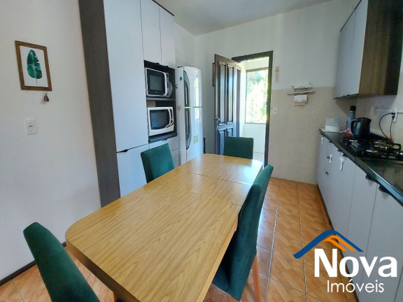 Imagem Imóvel com 4 Quartos à Venda, 150 m² em Piá - Nova Petrópolis Imagem Imóvel com 4 Quartos à Venda, 150 m² em Piá - Nova Petrópolis