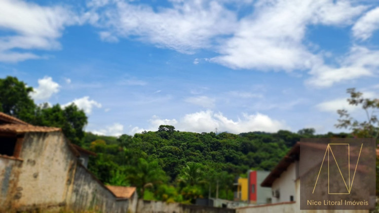 Imagem Terreno à Venda, 360 m² em Verde Mar - Caraguatatuba Imagem Terreno à Venda, 360 m² em Verde Mar - Caraguatatuba