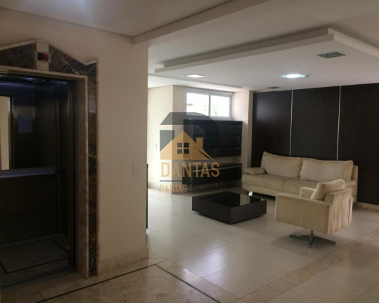 Imagem Imóvel com 3 Quartos à Venda, 135 m² em Jardim Pau Preto - Indaiatuba Imagem Imóvel com 3 Quartos à Venda, 135 m² em Jardim Pau Preto - Indaiatuba