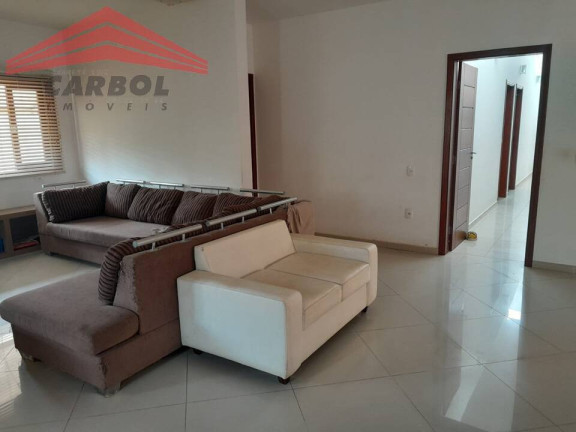 Imagem Casa de Condomínio com 4 Quartos à Venda, 502 m² em Caxambú - Jundiaí Imagem Casa de Condomínio com 4 Quartos à Venda, 502 m² em Caxambú - Jundiaí