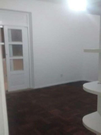 Imagem Apartamento com 3 Quartos à Venda, 116 m² em Brotas - Salvador Imagem Apartamento com 3 Quartos à Venda, 116 m² em Brotas - Salvador