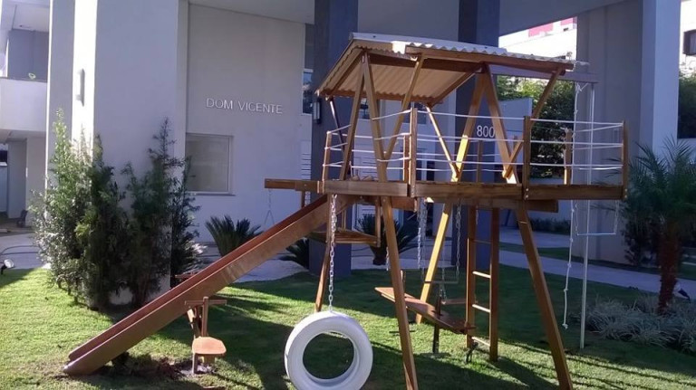 Imagem Imóvel com 2 Quartos à Venda, em Santana - Porto Alegre Imagem Imóvel com 2 Quartos à Venda, em Santana - Porto Alegre